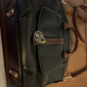 Dooney & Bourke Gem bag purse